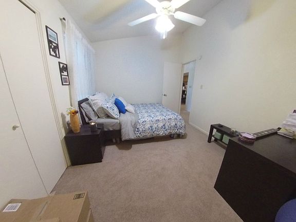 4th image of 421 W San Antonio St APT E4