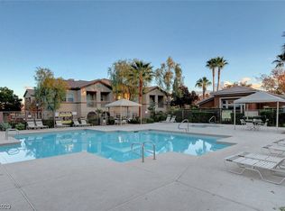 10230 Delray Beach Ave UNIT 202, Las Vegas, NV 89129
