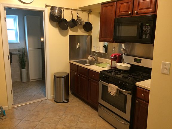 Kitchen2