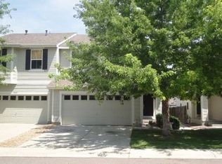 9372 Jackson St, Denver, CO 80229