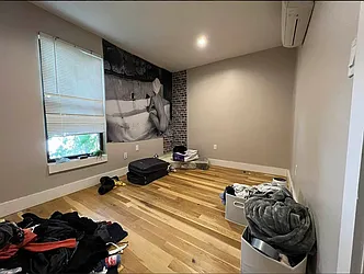 Rented by Doorway NYC, LLC