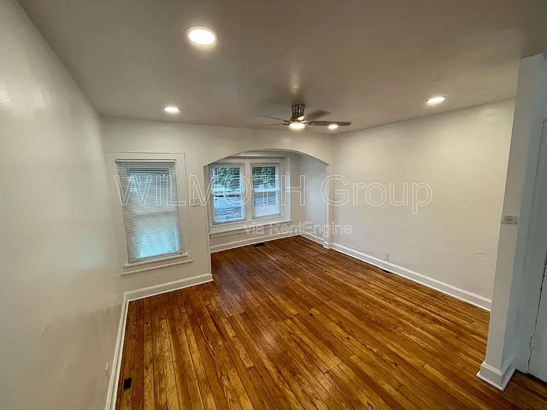 776 N Dequincy St — Photo 4
