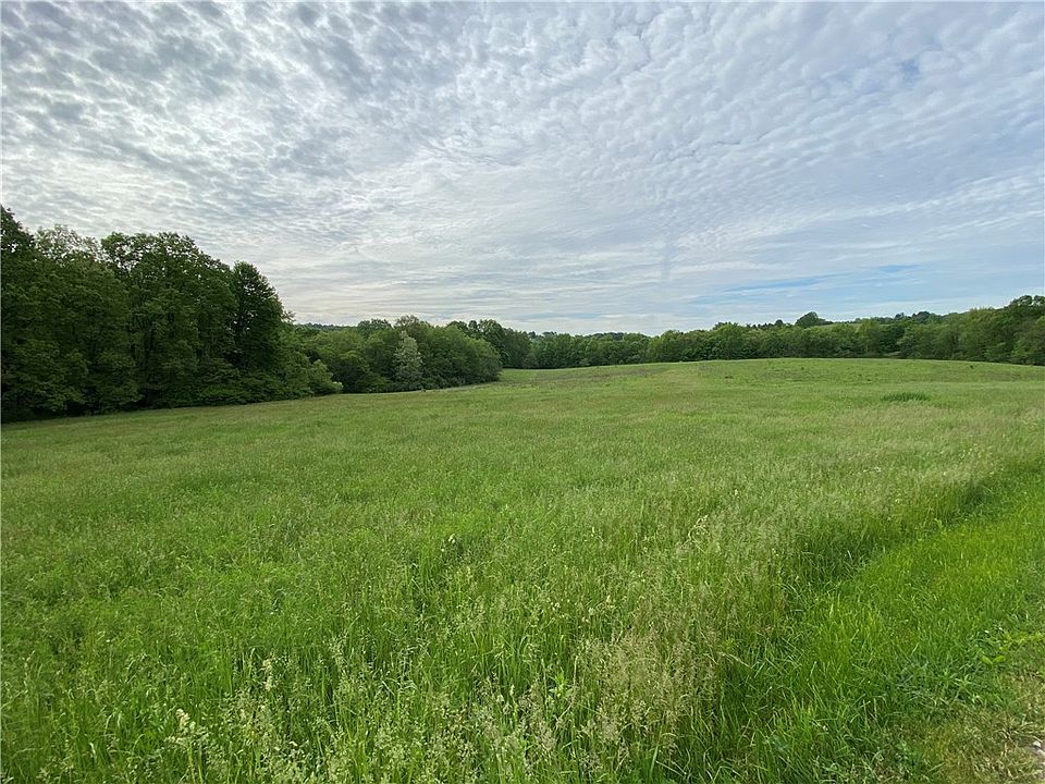 1st image of 33 Peckham Ln