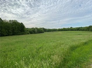 33 Peckham Ln, Gibsonia, PA 15044