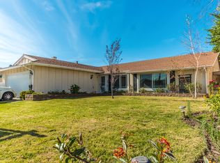 2287 McDonald St, Simi Valley, CA 93065