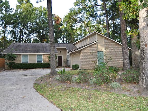 2nd image of 3231 Golden Leaf Dr
