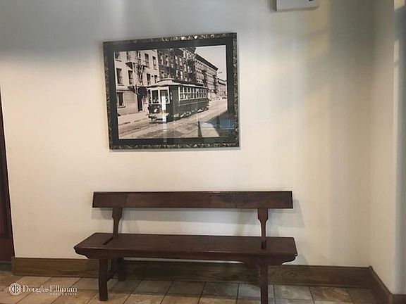 5th image of 129 Boerum Pl APT 3G