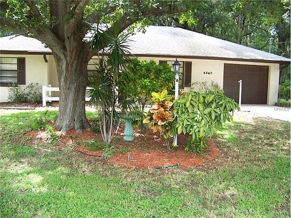 2nd image of 6247 Jubilee Ln