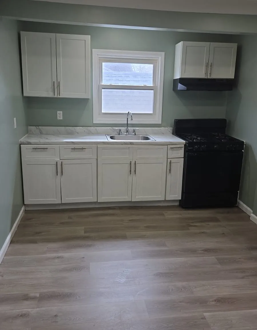2 bed, $1,750 — Photo 4