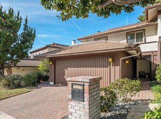 771 Starlight Heights Dr, La Canada Flintridge, CA 91011