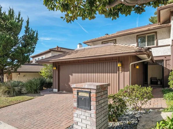 771 Starlight Heights Dr, La Canada Flintridge, CA 91011