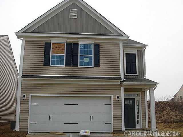 1st image of 519 Knothole Ln #193