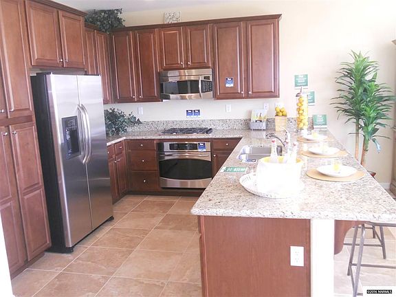 4th image of 2507 Michelangelo Dr