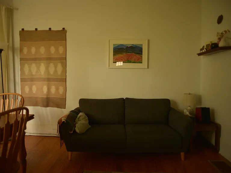 407 N Cayuga St #1 — Photo 15