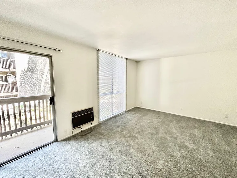 6202 Friars Rd #201 — Photo 6