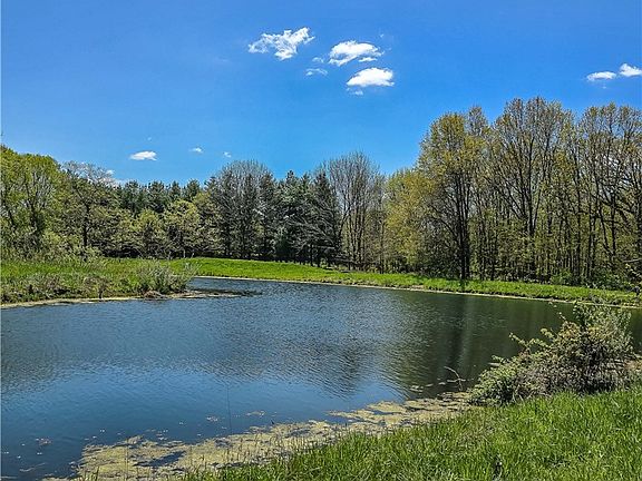 3rd image of N/a Old State Rd