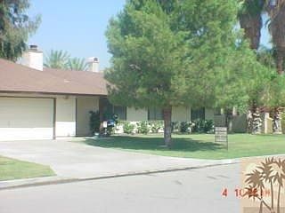 3rd image of 50795 Calle Quito