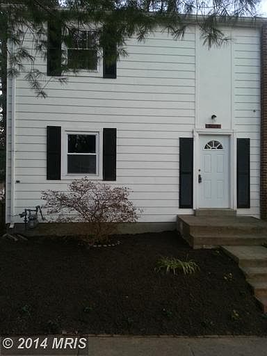 1st image of 5009 Harford Ln
