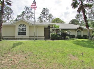 9300 SW 208th Cir, Dunnellon, FL 34431