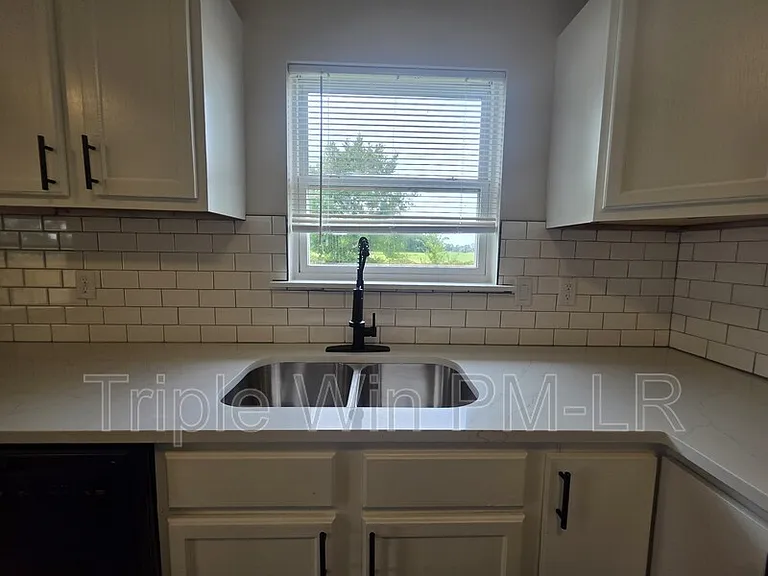 236 Vernon Harvey Rd — Photo 14