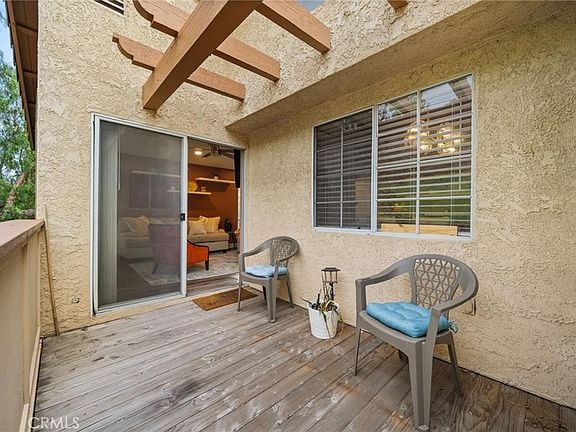 5th image of 5470 Copper Canyon Rd #2E