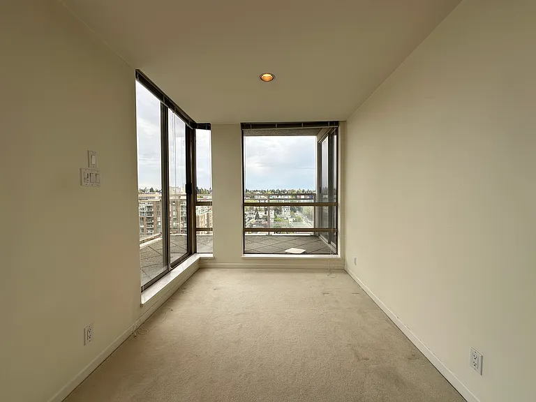 1590 W 8th Ave #1603 — Photo 16