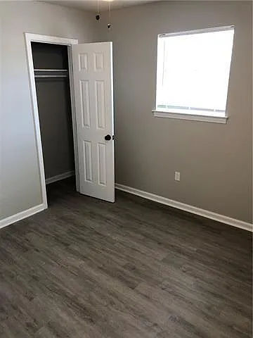 3701 Houma Blvd #204 — Photo 7