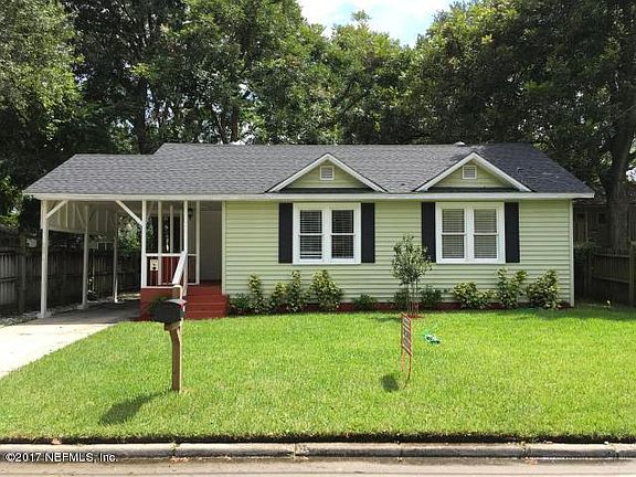2nd image of 2740 Myra St