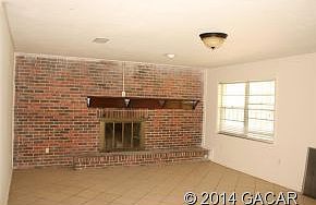 5th image of 12605 W State Road 235