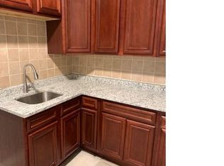 6615 S Wabash Ave #1, Chicago, IL 60637