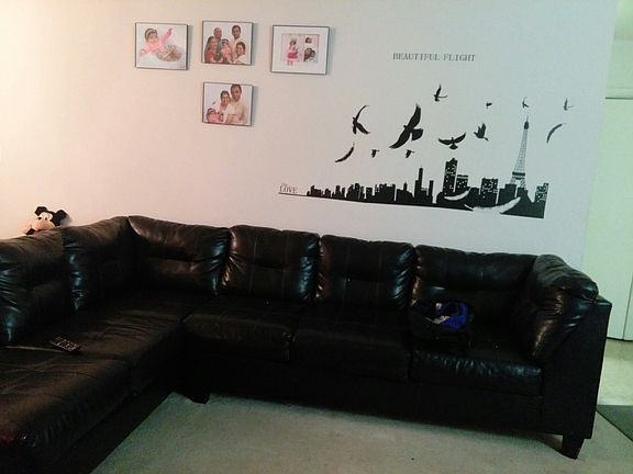 4th image of 8128 Prescott Dr APT 201