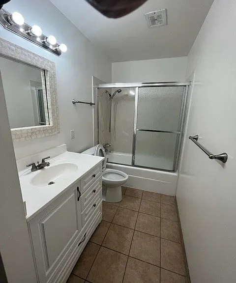 2031 Ascot Dr #4 — Photo 4