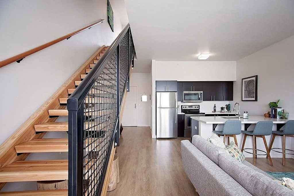 Attwell off Main — Photo 2
