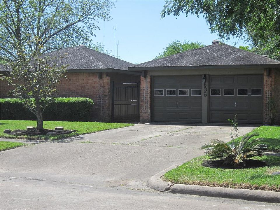 1st image of 635 Stephanie Dr