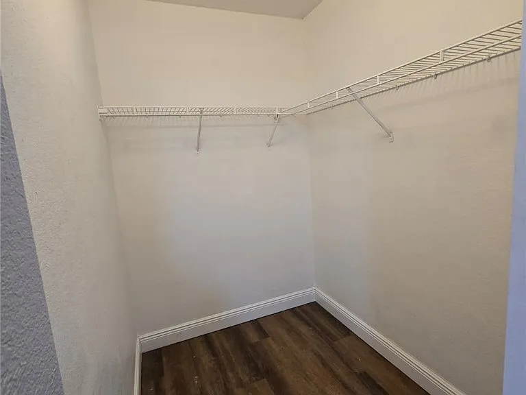 12591 Equestrian Cir #1203 — Photo 13
