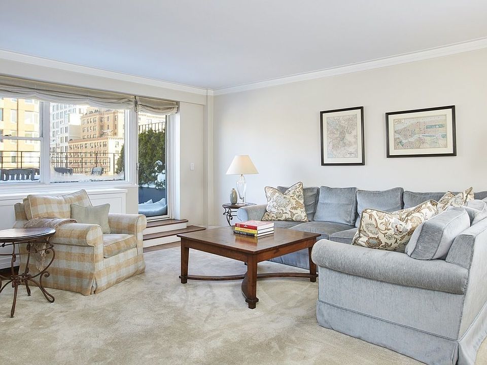 1st image of 176 E 77th St APT 15B