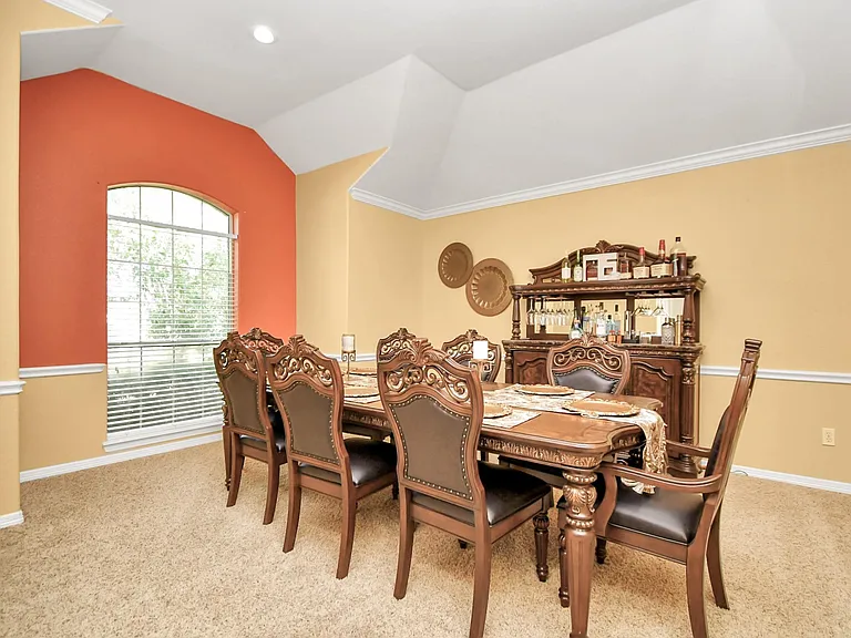 3506 Paluxy Cir — Photo 7
