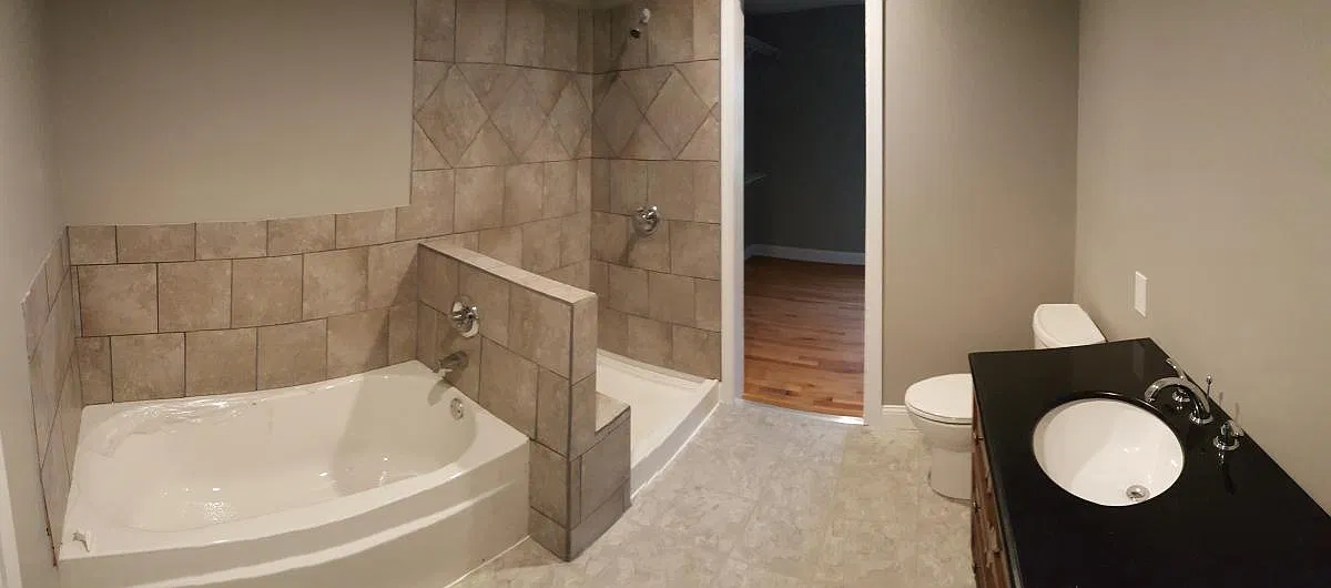 5588 Milburn Road — Photo 3