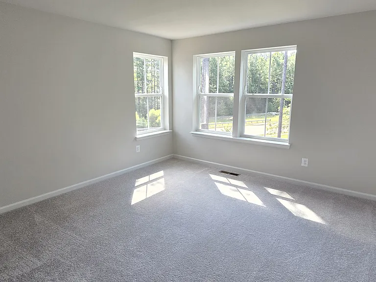 16001 Abelson Way — Photo 41