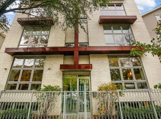 2521 N Ashland Ave APT 1N, Chicago, IL 60614