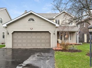 316 N River Glen Ave, Elmhurst, IL 60126
