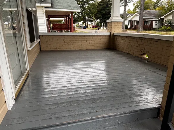 2320 Hill Ave, Gadsden, AL 35904