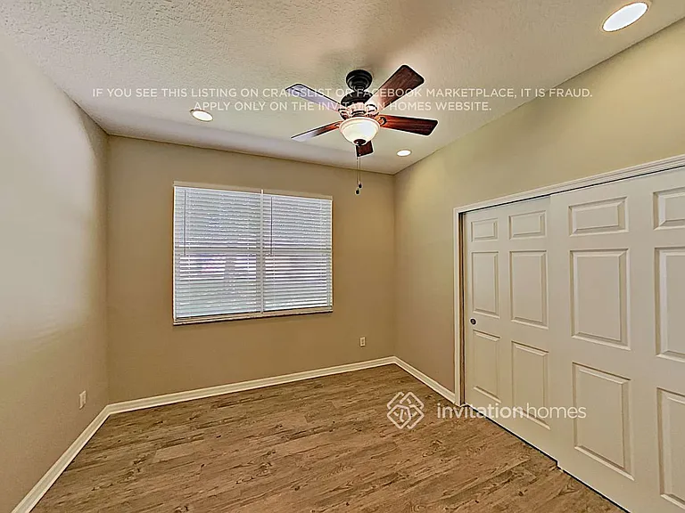 2592 Breezy Meadow Rd — Photo 16