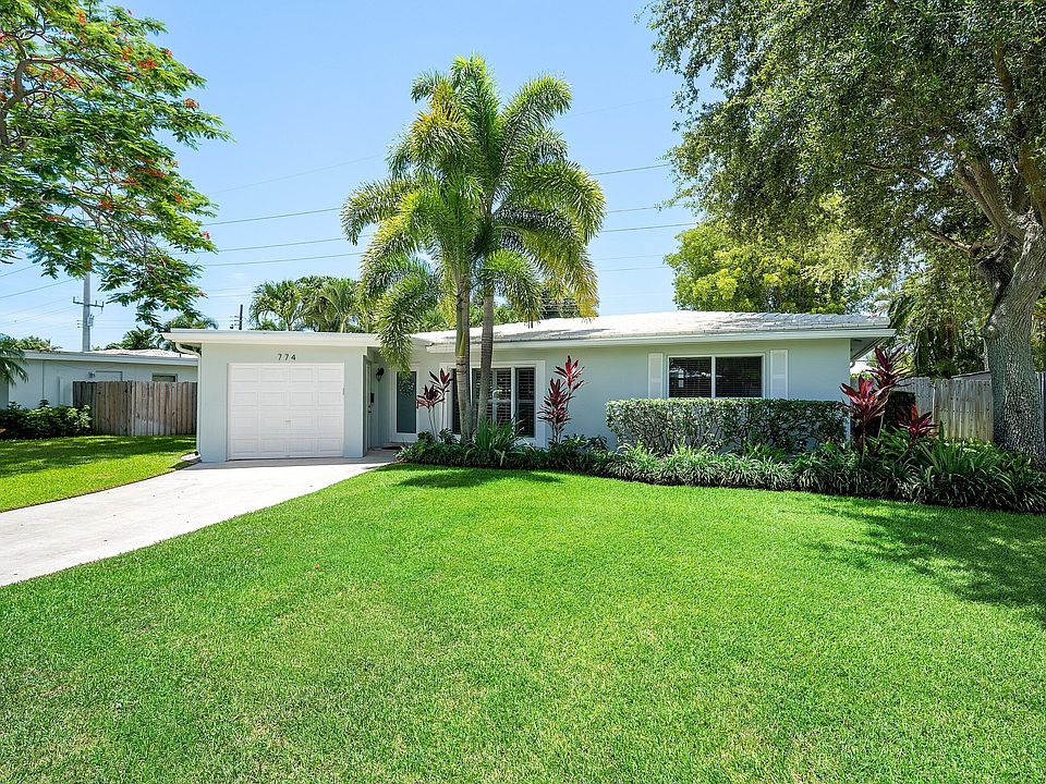 1st image of 774 SW 7th Street