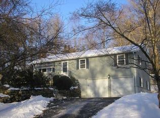 26 Roberts Rd, Marlborough, CT 06447