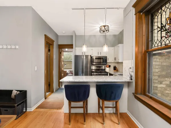 635 Grand Ave APT 4, Saint Paul, MN 55105