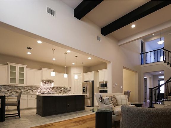 4th image of 132 Gennaker Dr