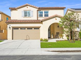 5337 Elsa St, Riverside, CA 92504