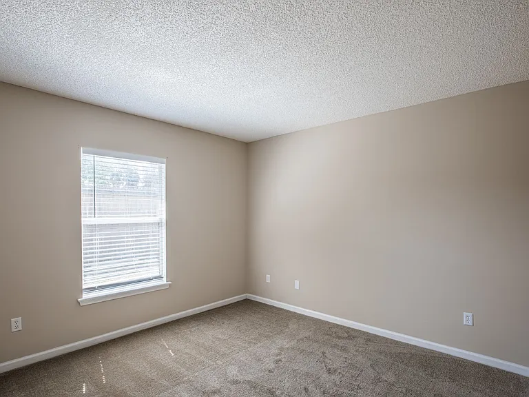 4025 E Smoke Ridge Cir — Photo 13