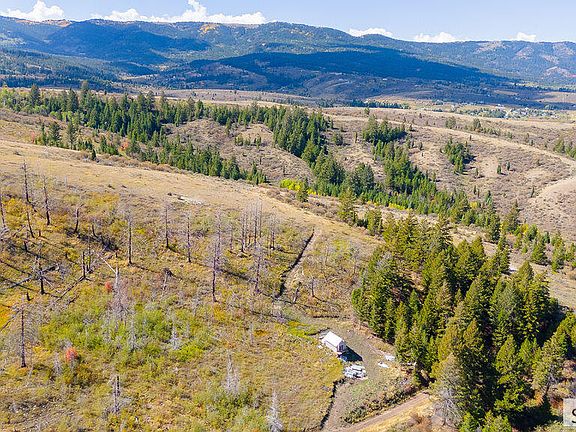 5th image of LOT 46 Caribou Rd